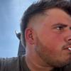 Rhys Powell - @rhyspowell18 - TikTok
