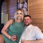Rhys Powell - @rhys_powell7 - Instagram