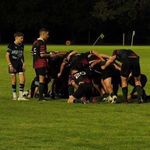 Rhys Powell - @rhyp12356 - Instagram