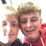 Rhys Powell - @rhys_powell - Instagram