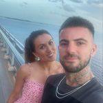 Rhys Powell - @rhyspowie - Instagram