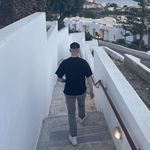 Rhys Powell - @rhyspow3ll - Instagram