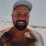Rhys Powell - @rhys_tatts - Instagram