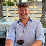 RHYS POWELL - @rhys.powelll - Instagram