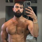 Rhys Powell - @vvrhys - Instagram