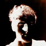 RHYS Powell - @rhyspll - Instagram