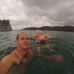 Rhys Powell - Facebook