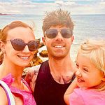 Rhys Powell - @rhys_powell1 - Instagram