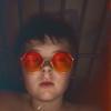 Rhys Powell - @rhyssspowell - TikTok