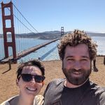 Rhys Powell - @erroneousfigment - Instagram