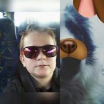 Rhys powell - @rhysp4456 - Instagram