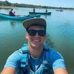 Rhys Powell - @rhys_powell99 - Instagram