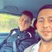 Rhys Powell - Facebook