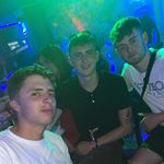 Rhys Powell - @rhys.powell0 - Instagram