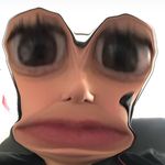 Rhys Powell - @rhys12478 - Instagram