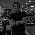 RHYS POWELL | PT | ONLINE COACH - @rhyspowellfitness - Instagram
