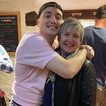 Rhys - @rhys_powell_ - Instagram