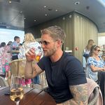 Rhys - @rhyspowell__ - Instagram