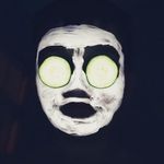 Rhyspowell - @rhys.powell1 - Instagram