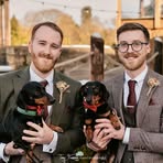Rhys Doughty-Randall - Facebook