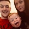 Rhys Randall685 - @rhysrandall - TikTok