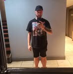 Rhys Randall - Facebook
