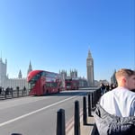 Rhys Randall - @rhys.randall - Instagram