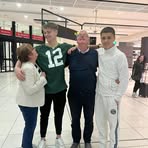 Rhys Randall - Facebook