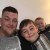 Rhys Randall - @rhys.randall2 - TikTok