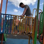 Rhys Randall - @rhys.randall.7 - Instagram
