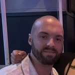Rhys Randall - @rhyyss27 - Instagram