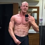 Rhys Randall - Facebook
