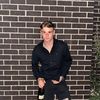 rhys randall - @rhysrandalll - TikTok