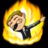 Rhys Randall - @rhys.randall - TikTok