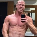 @rhysrandall_1111 - Instagram