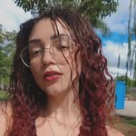 ana julia 🌹 - @rhysroses - Instagram