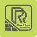 Rhys &amp; Rose Construction - Facebook