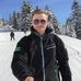 Rhys Rose - Facebook