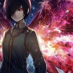 Rhys Rose - @apexshadow99 - Instagram