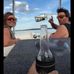 Rhys Rose - Facebook
