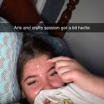 Rhys Rose - @howboutgetfukced - Instagram