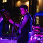Rhys Rose - @rhysroserocks - Instagram