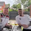 Rhys Rose - @rhysrose - TikTok