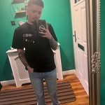 Rhys Rose - @rhysrosee97 - Instagram
