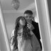 Rhys Rose - Facebook