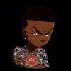 Rhys Rose - @mrstealyoting2005 - TikTok