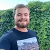Rhys Rose - @rhysrose96 - TikTok
