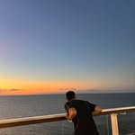 Rhys Roser - @rhysroserr - Instagram