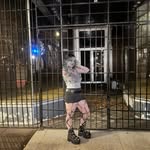 Rhys Rosette - @rhys_rosette - Instagram