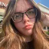Rhysrose21 - @rhysrose21 - TikTok
